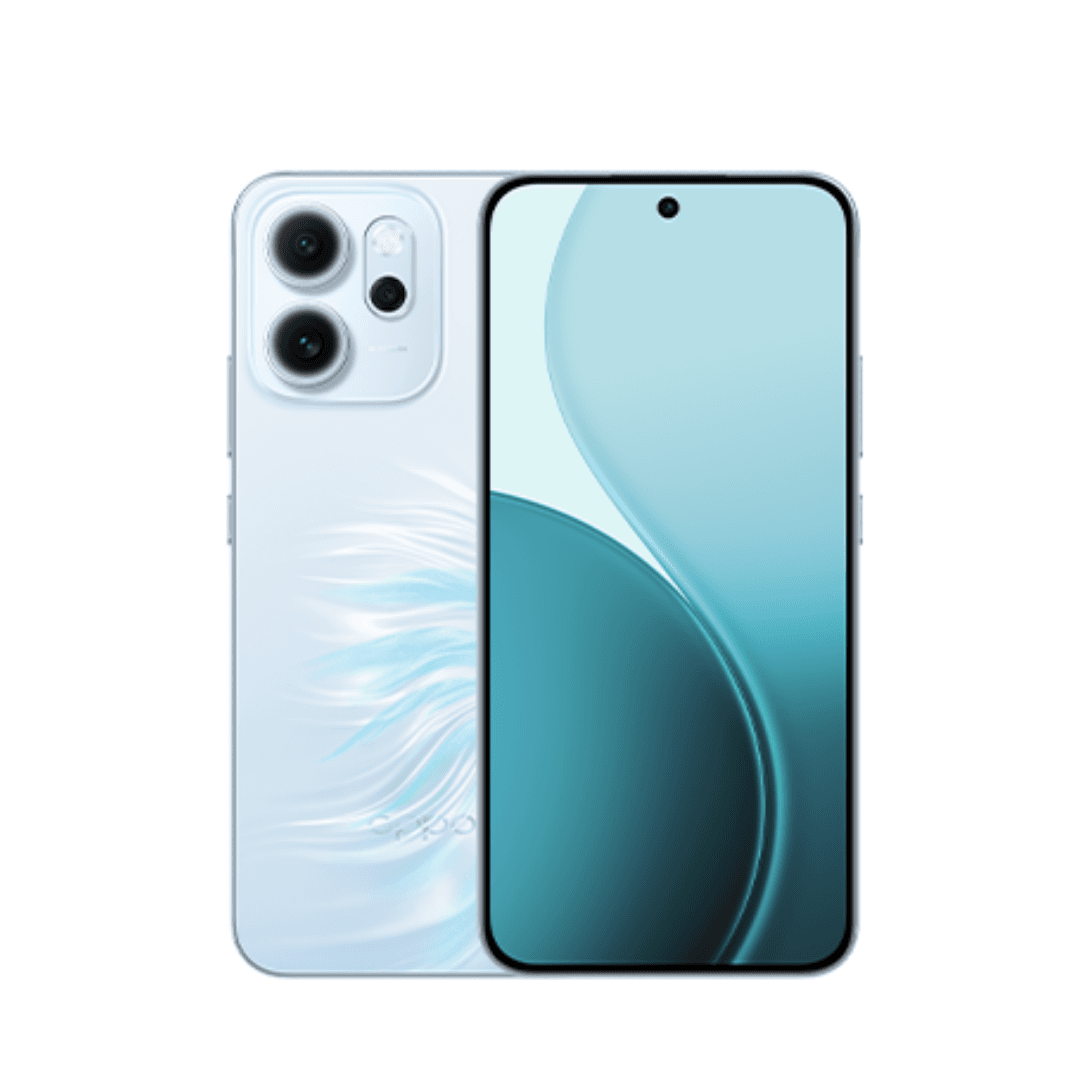 Realme k2 4g
