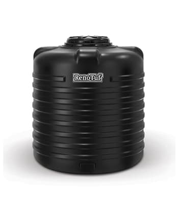 Sintex 1000 Litres RenoTuf Storage Water Tank