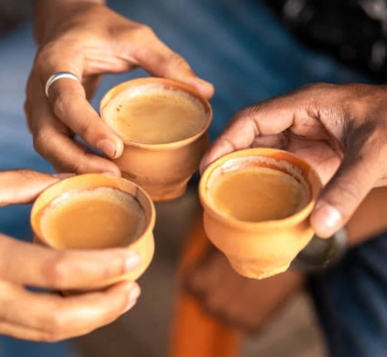 Spl tea