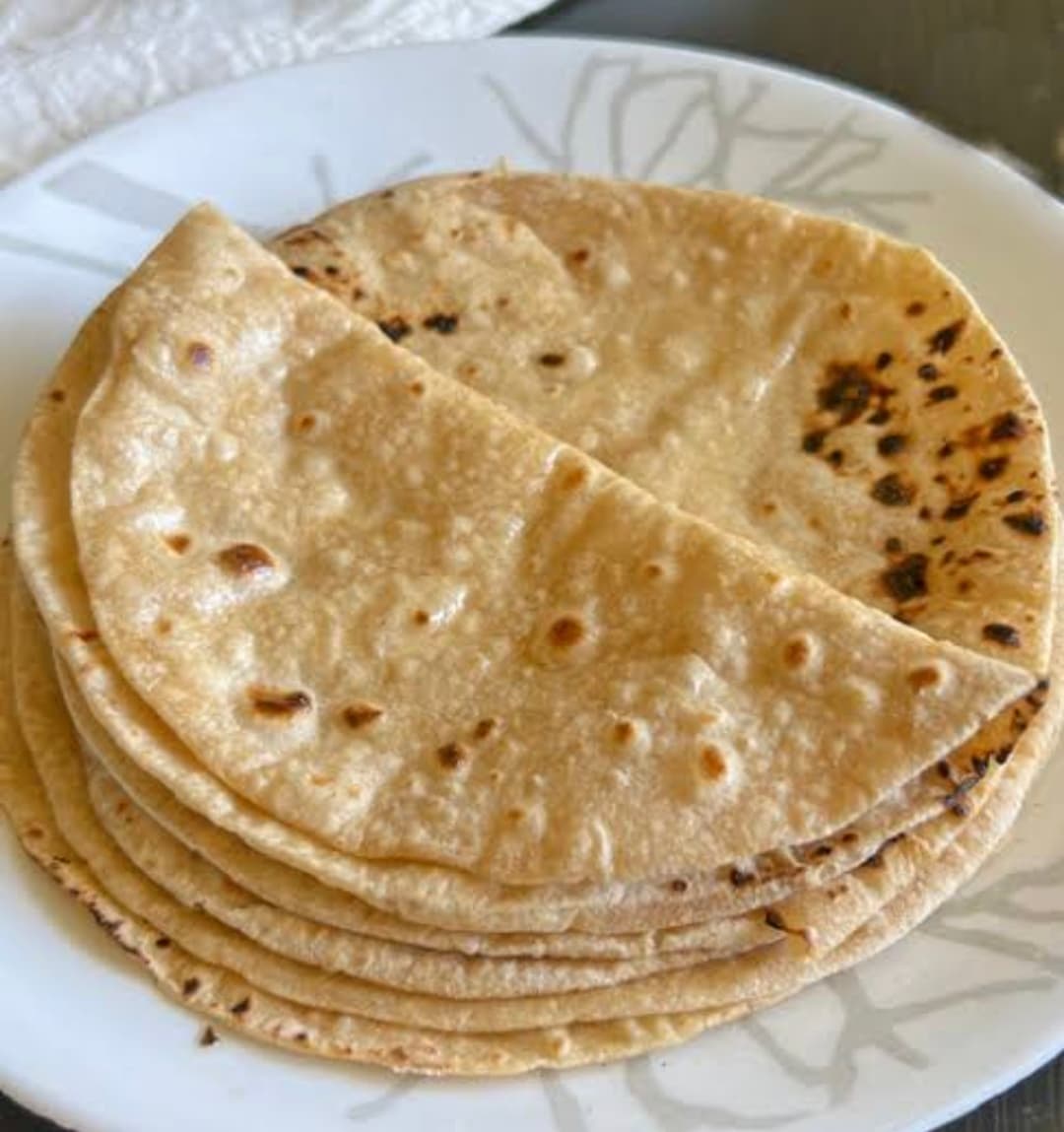 Roti